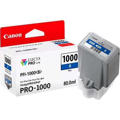 canon-0555c001-cartuccia-originale