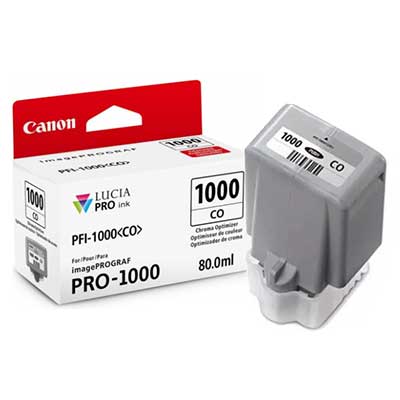 canon-0556c001-cartuccia-originale