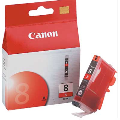 canon-0626b001-cartuccia-originale