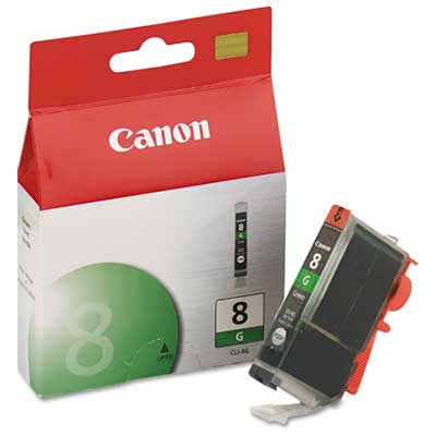 canon-0627b001-cartuccia-originale