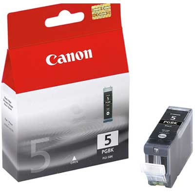 canon-0628b001-cartuccia-originale