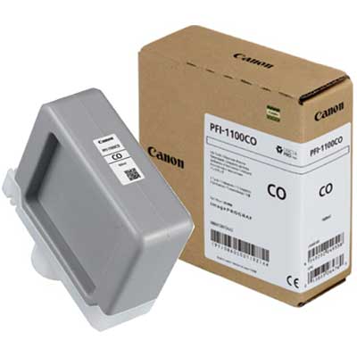 canon-0860c001-cartuccia-originale