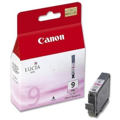 canon-1039b001-cartuccia-originale