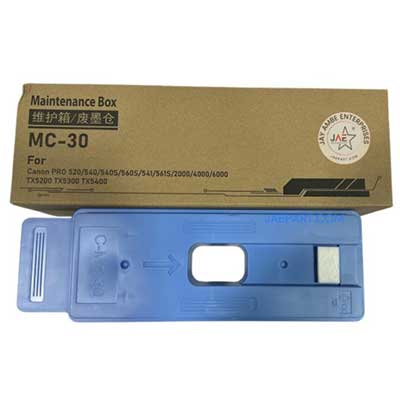 canon-1156c002-kit-manutenzione-originale
