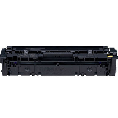 canon-1239c002-toner-alternativo