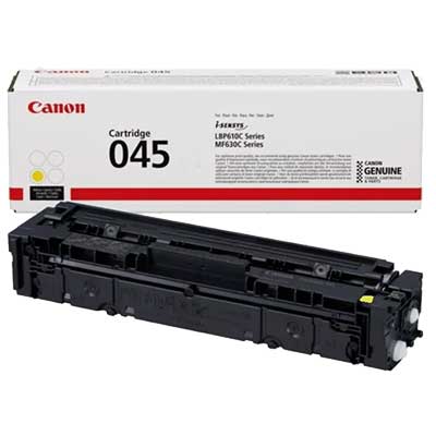 canon-1239c002-toner-originale