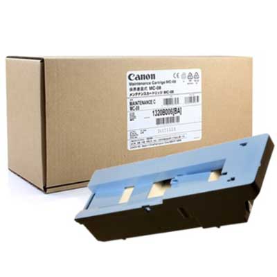canon-1320b006aa-kit-manutenzione-originale