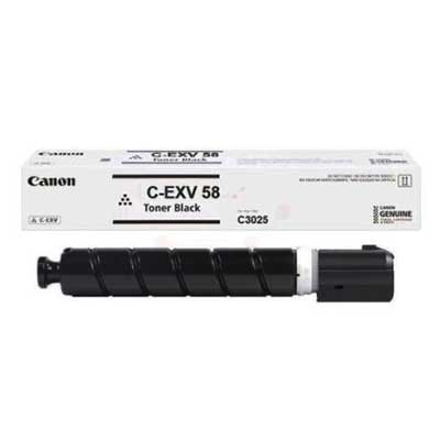 canon-1394c002-toner-originale