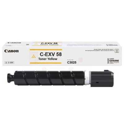 canon-1397c002-toner-originale