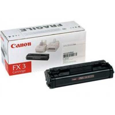 canon-1557a003-toner-originale