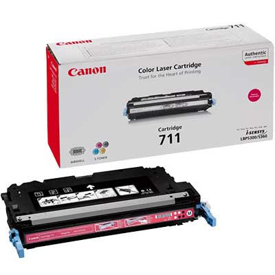 canon-1658b002-toner-alternativo