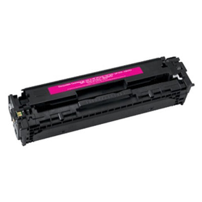 canon-1978b002aa-toner-alternativo
