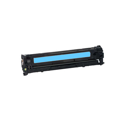 canon-1979b002aa-toner-alternativo