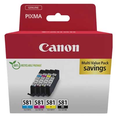 canon-2103c007-cartuccia-originale