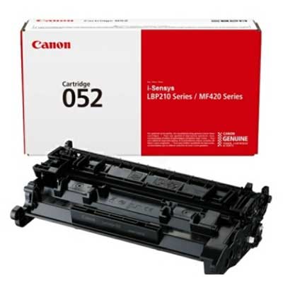 canon-2199c002-toner-originale
