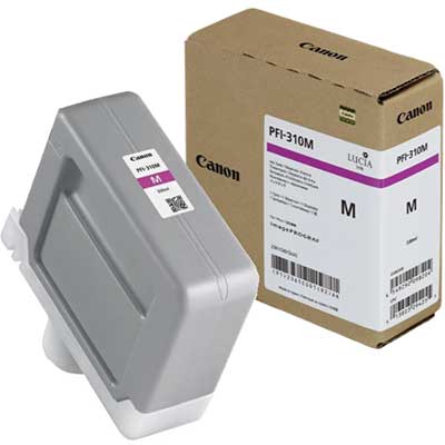 canon-2361c001-cartuccia-originale
