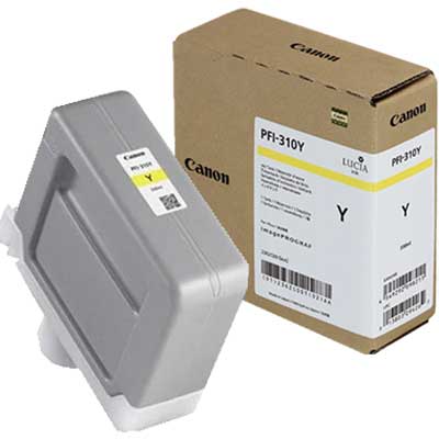 canon-2362c001-cartuccia-originale