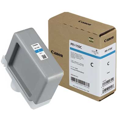 canon-2365c001-cartuccia-originale