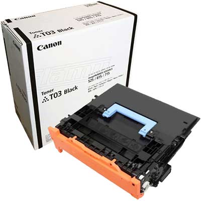 canon-2725c001-toner-originale