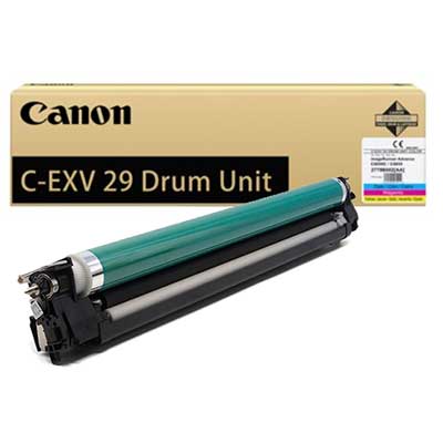 canon-2779b003-tamburo-drum-originale