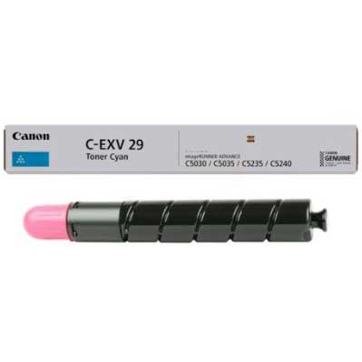 canon-2794b002-toner-originale