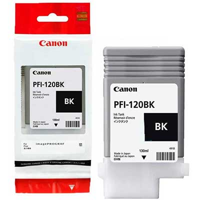 canon-2885c001-cartuccia-originale