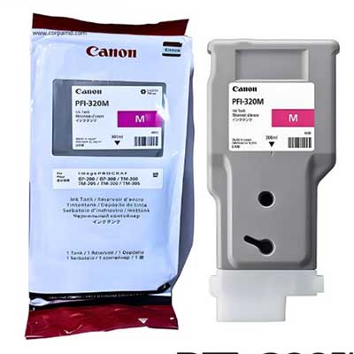 canon-2892c001-cartuccia-originale