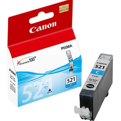 canon-2934b001-cartuccia-originale