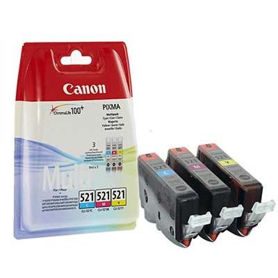 canon-2934b010-cartuccia-originale