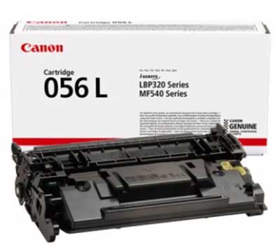 canon-3006c002-toner-originale