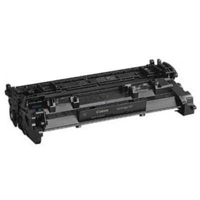 canon-3009c002-toner-alternativo