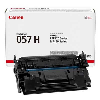 canon-3010c002-toner-originale