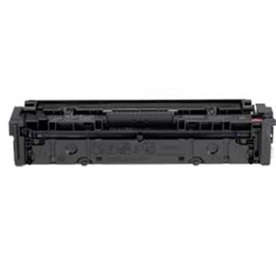canon-3022c002-toner-alternativo