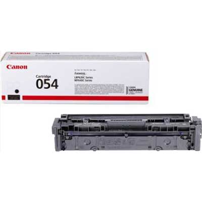 canon-3024c002-toner-originale