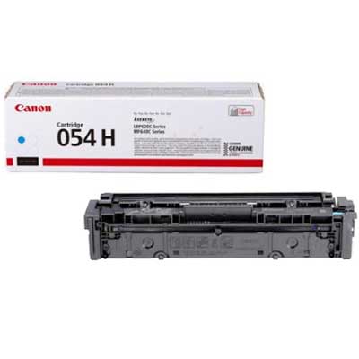 canon-3027c002-toner-originale