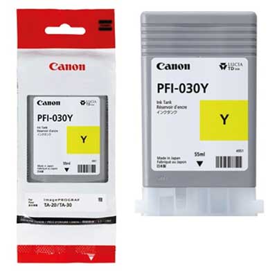 canon-3492c001-cartuccia-originale