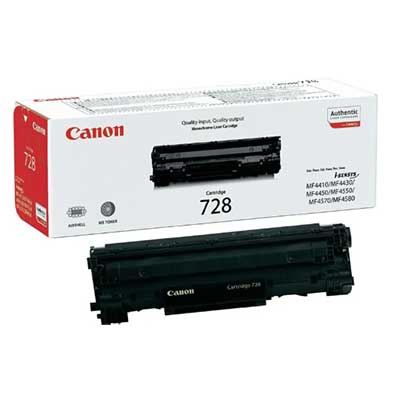 canon-3500b002-toner-originale