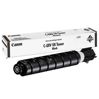canon-3763c002-toner-originale