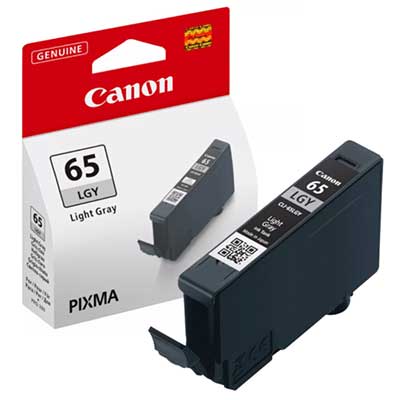 canon-4222c001-cartuccia-originale