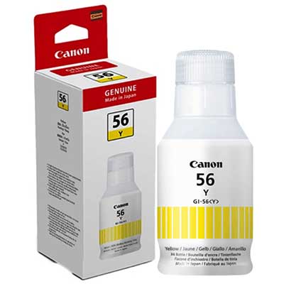 canon-4432c001-cartuccia-originale