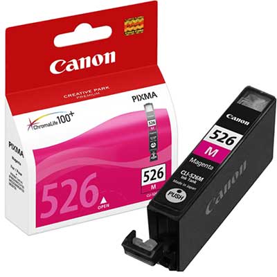 canon-4542b001-cartuccia-originale