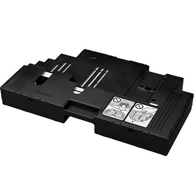 canon-4589c001-kit-manutenzione-originale