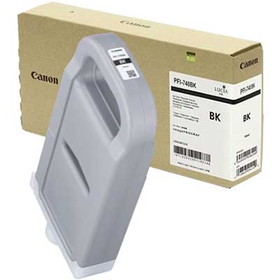 canon-4769c001-cartuccia-originale