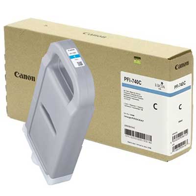 canon-4770c001-cartuccia-originale