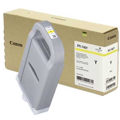 canon-4772c001-cartuccia-originale