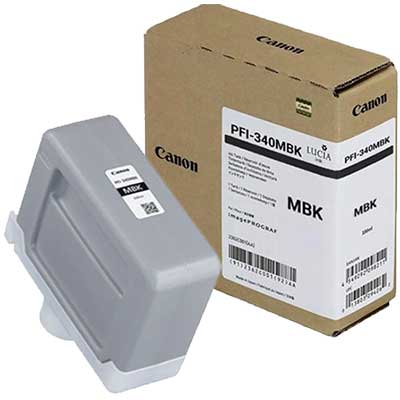 canon-4773c001-cartuccia-originale
