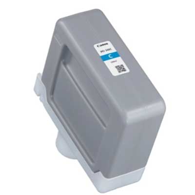 canon-4775c001-cartuccia-originale