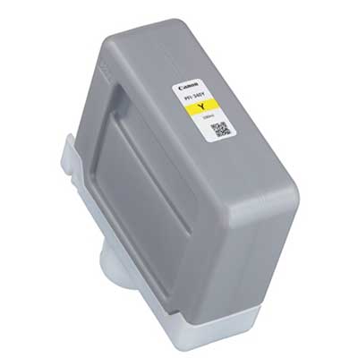 canon-4777c001-cartuccia-originale