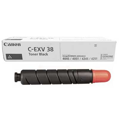canon-4791b002-toner-originale