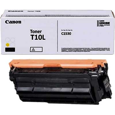 canon-4802c001-toner-originale